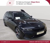 BMW 330 2023 occasion