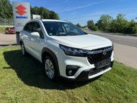 Suzuki (SX4) S-Cross 2023 occasion