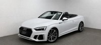 Audi A5 2023 occasion