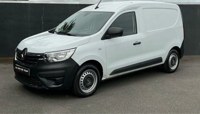 Renault Express 2023 occasion