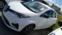Renault R 11 2023 occasion