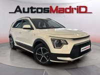 Kia Niro 2023 occasion