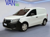 Nissan Townstar 2023 occasion