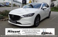 Mazda 6 2023 occasion