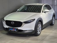 Mazda CX-30 2023 occasion