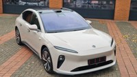 NIO ET5 2023 occasion