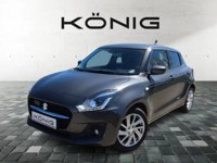 Suzuki Swift 2023 occasion