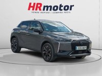 DS Automobiles DS3 Crossback 2023 occasion