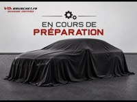 MINI Cooper SE 2023 occasion