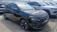 Opel Corsa 2023 occasion