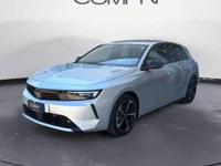 Opel Astra 2023 occasion