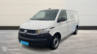Volkswagen Transporter 2023 occasion