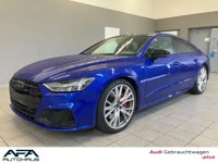 Audi A7 2023 occasion