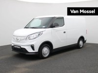 Maxus eDeliver 3 2023 occasion