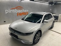 Hyundai IONIQ 5 2023 occasion