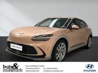 Genesis GV60 2023 occasion
