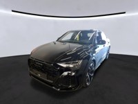Audi RSQ8 2023 occasion