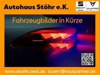 Cupra Born 2023 occasion