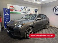 Maserati Grecale 2023 occasion