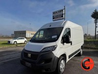 Fiat Ducato 2023 occasion