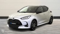 Toyota Yaris 2023 occasion