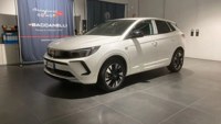 Opel Grandland (X) 2023 occasion