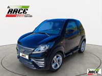 Ligier JS 50 2023 occasion