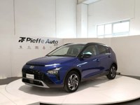 Hyundai i20 2023 occasion