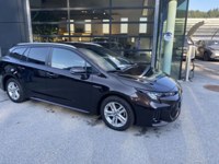 Suzuki Swace 2023 occasion
