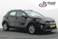 Kia Stonic 2023 occasion