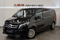 Mercedes-Benz V 300 2023 occasion