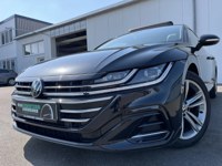 Volkswagen Arteon 2023 occasion