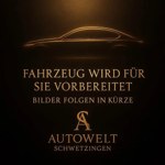 Hyundai SANTA FE 2023 occasion