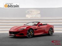 Ferrari Portofino 2023 occasion