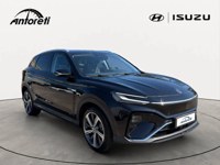 MG Marvel R 2023 occasion