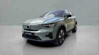 Volvo C40 2023 occasion