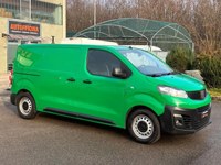 Fiat Scudo 2023 occasion