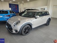 MINI Cooper Clubman 2023 occasion