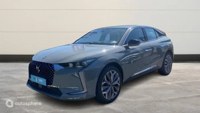 DS Automobiles DS4 2023 occasion