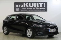 Kia cee'd / Ceed 2023 occasion
