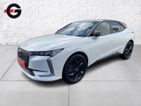 DS Automobiles DS4 2023 occasion