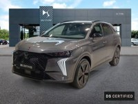 DS Automobiles DS7 (Crossback) 2023 occasion