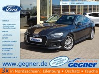 Audi A5 2023 occasion
