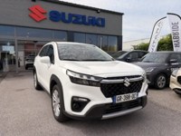 Suzuki (SX4) S-Cross 2023 occasion
