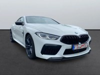 BMW M8 2023 occasion