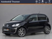 Volkswagen e-up! 2023 occasion