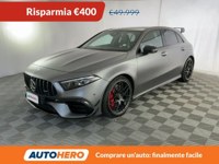 Mercedes-Benz A 45 AMG 2023 occasion