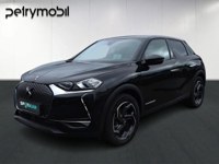 DS Automobiles DS3 Crossback 2023 occasion