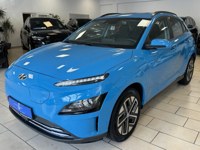Hyundai KONA 2023 occasion