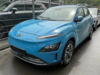 Hyundai KONA 2023 occasion